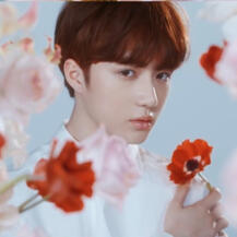 choi beomgyu.